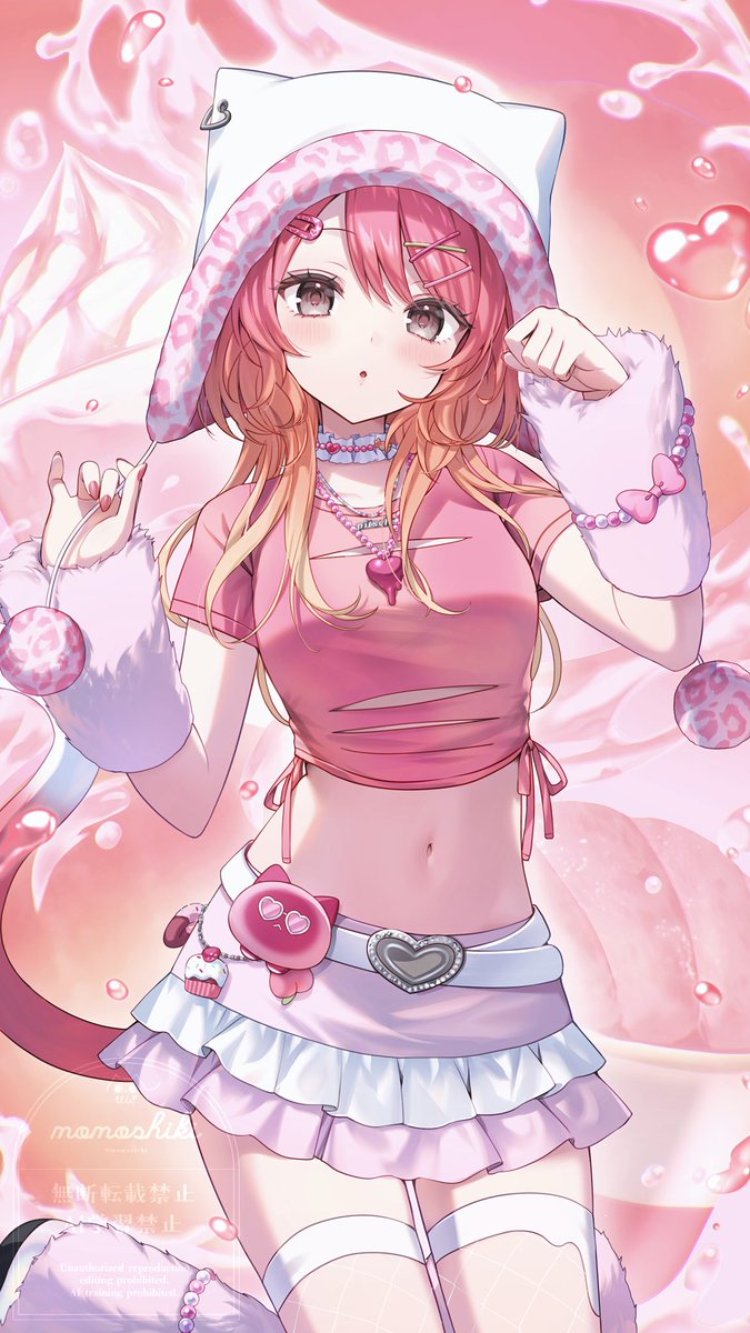 たた　様 村上ゆいち (@ebitenm) / Posts / X