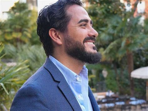 Zohran Mamdani es el nuevo alcalde de Nuevayor