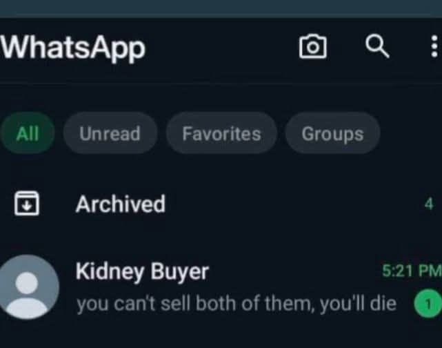 expl0it4ble's tweet image. My financial situation rn