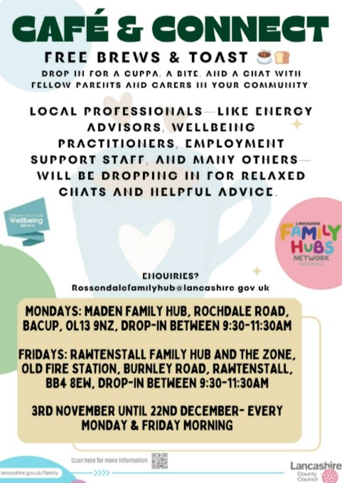 Tor View School tweet media