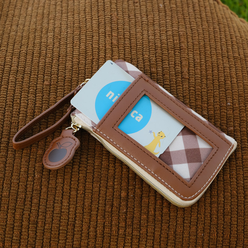 miffyhouse-ミッフィー専門店 on X