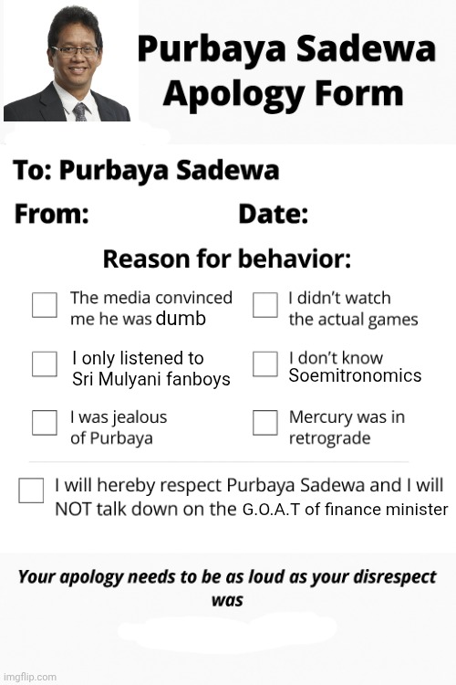 Satrio Rahardjo (@xathrya) on Twitter photo 