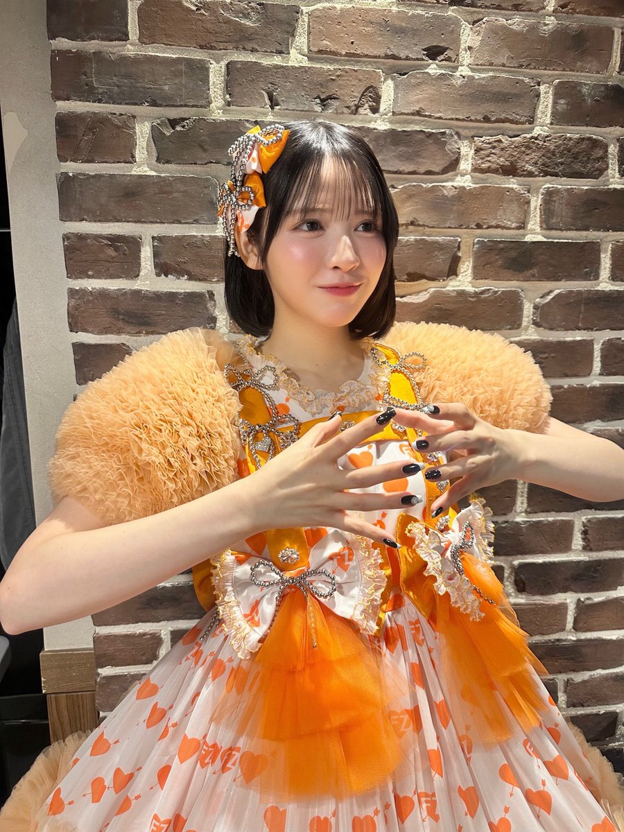 ぴょん (@OS199598) / Posts / X