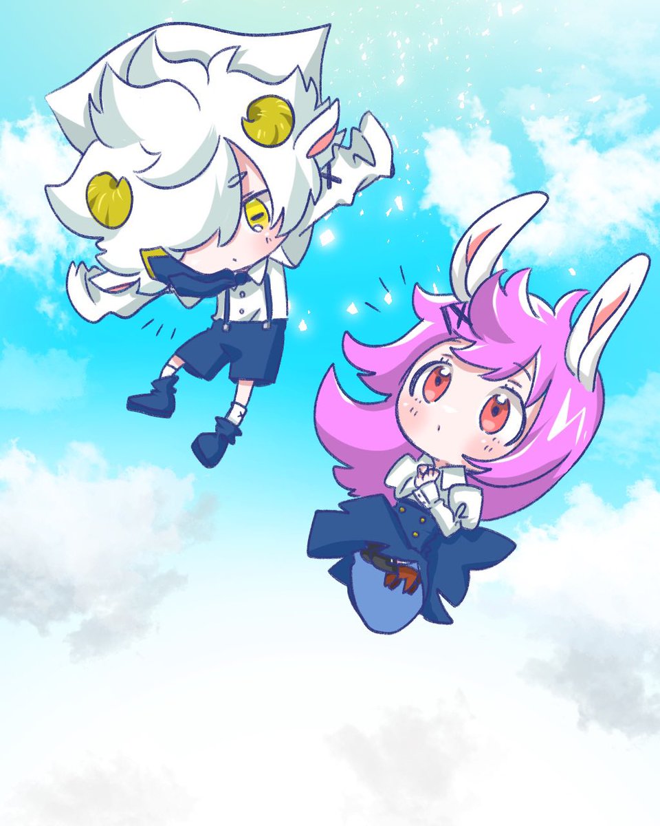 あみだくじ② 稼働量アップ! 2種類のストレート溝採用!!ハイパフォーマンス