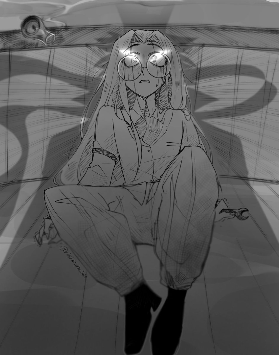 He was a client... #SirPentious #hazbinhotelseason2