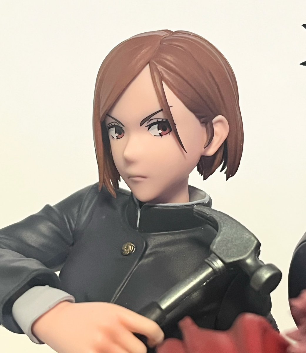 SPフィギュア アニマサーキット ヴィオ・ザ・ラビット SP【TB716600