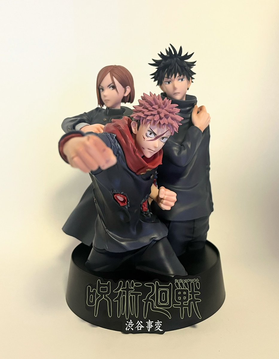 SPフィギュア アニマサーキット ヴィオ・ザ・ラビット SP【TB716600