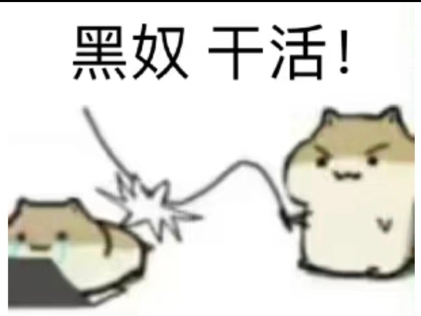 FoxBitAI's tweet image. vscode 的api多到离谱。codelens：能在具体代码行数上面显示提示。。。lsp server的爹，微软你是多硬核。