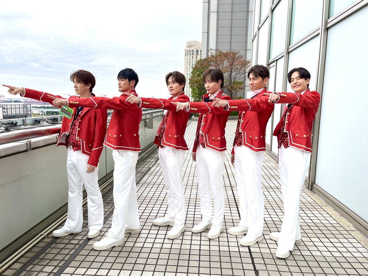 ぽかぽか - Search / X