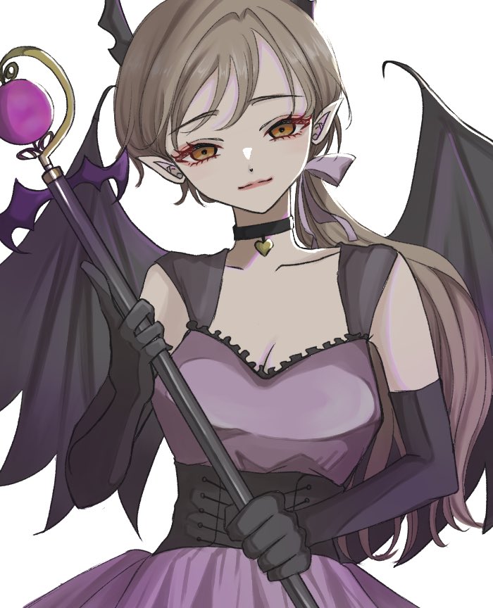 はる雪 (@haru50___) / Posts / X