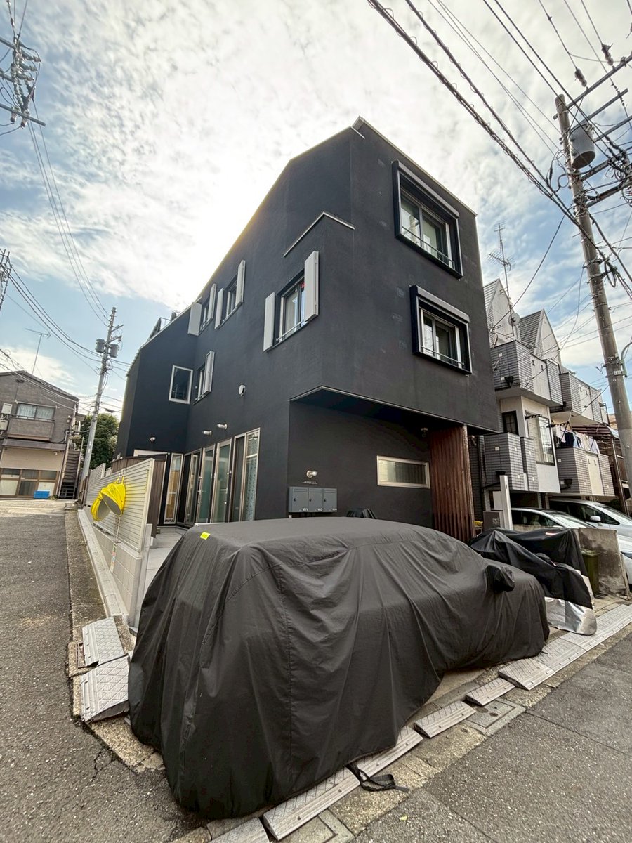 _RoomCafe_ tweet picture