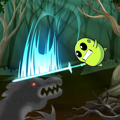 Benix the Bean tweet media