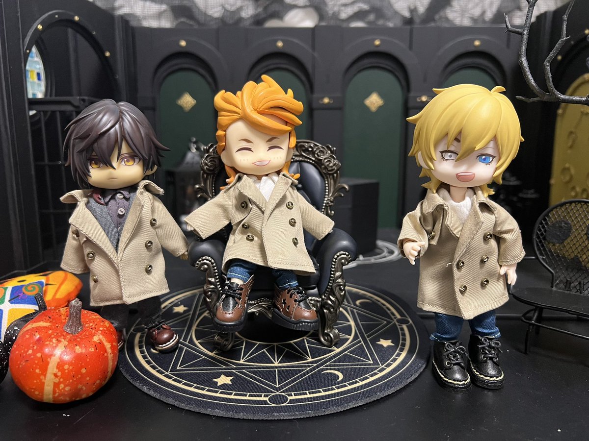 ❁KOOCHAN❁❁ ももよし🔥 on X