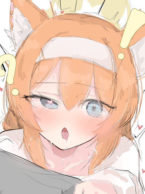 カオスが極まる 