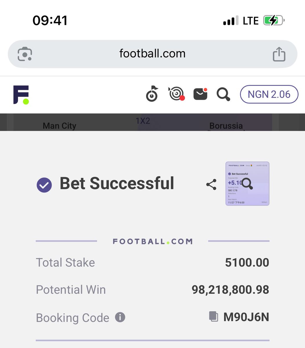 EmakingTips's tweet image. Yesterday didn’t go well, but today will. 

Good morning and have a nice day today.