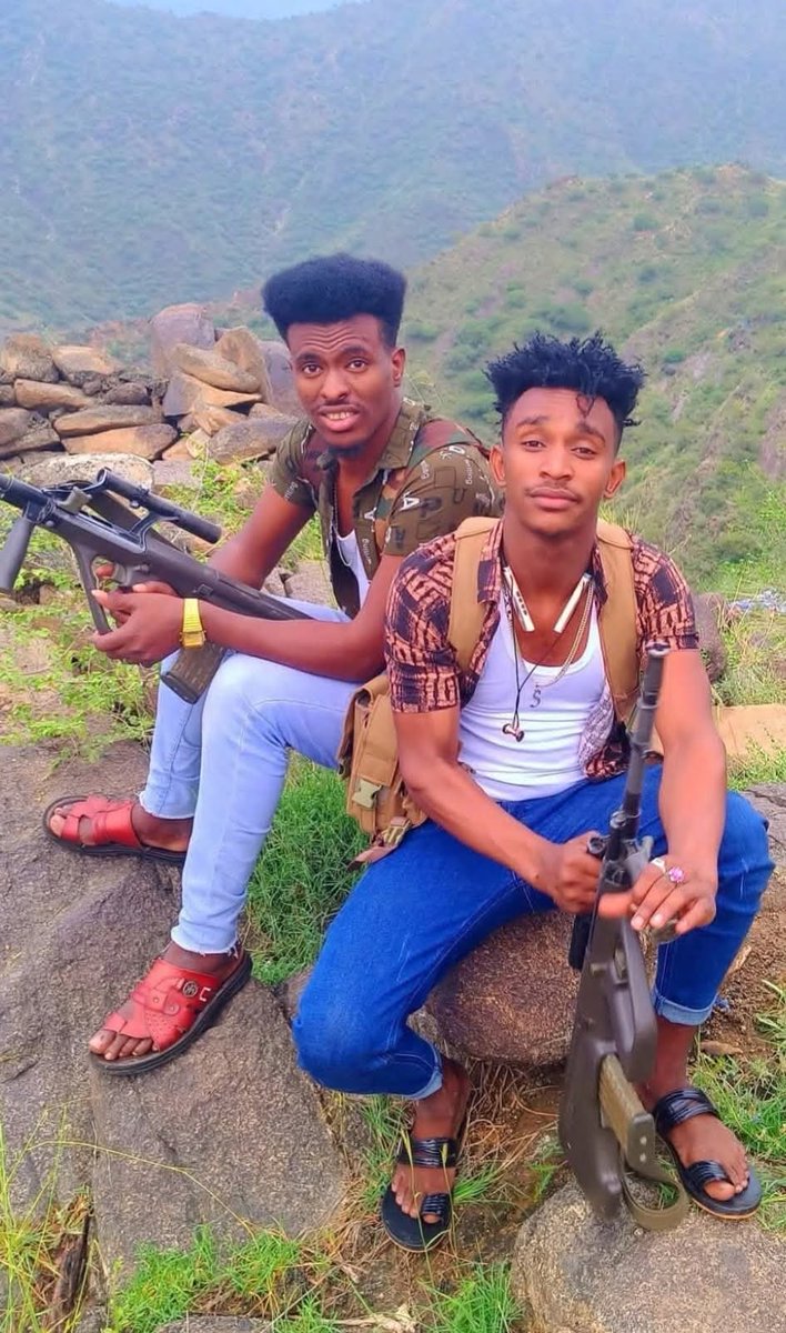 #ترحيلهم_واجب_وطن