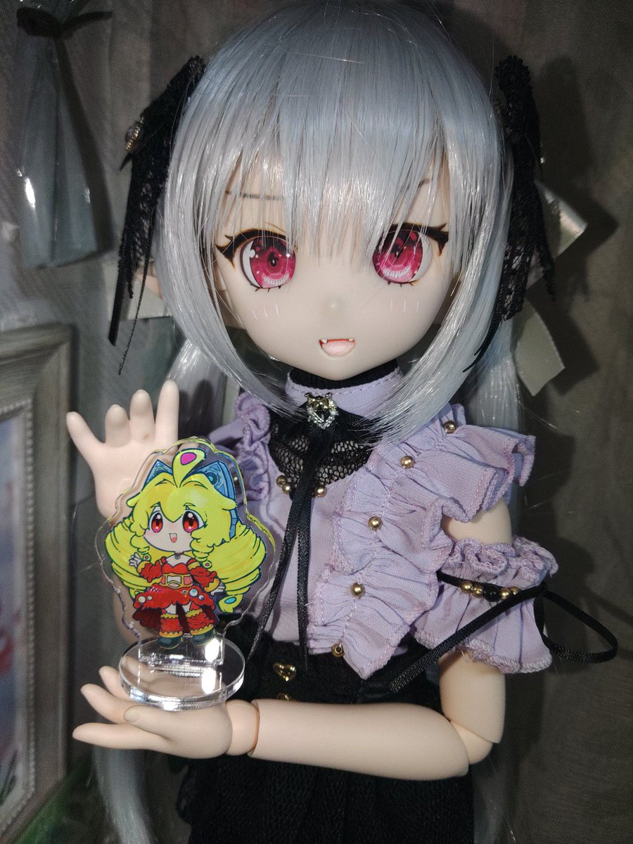 ♡ぷり♡ばに様ご確認♡ 樹霊§継承 百目鬼きさら 価格相場(値段)・最安値(Z/X ゼクス) | トレカ