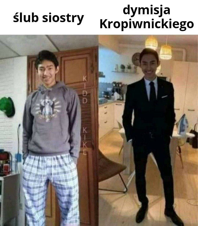 rzegrzxg's tweet image. 