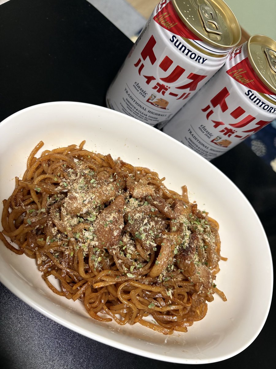 （7月VIP 10%off中) 赞ちゃんです❣️0730-2 🐷ピエロ🐷 (@stars0827) / Posts / X