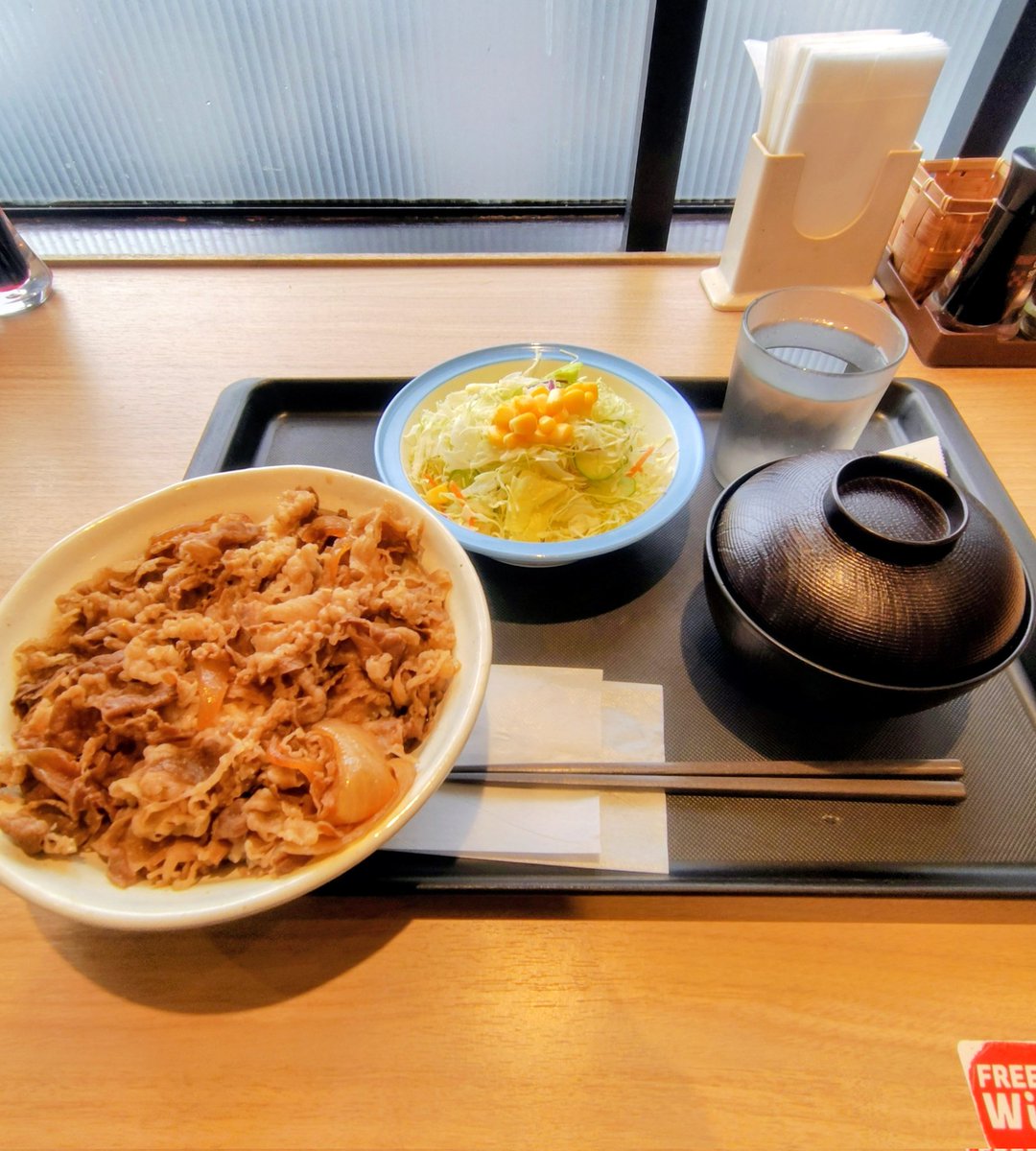 青風 どんぶり のんらとる on X