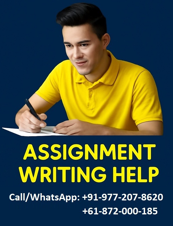 bellajohnson8's tweet image. Wind and Water Power Assignment Help Struggling to complete your Wind and Water Power assignment? Don’t worry our expert engineering tutors are here to guide you! DM us now #EngineeringAssignmentHelp #WindPower #WaterPower #RenewableEnergy #UTM #AssignmentHelp #Mauritius #Study
