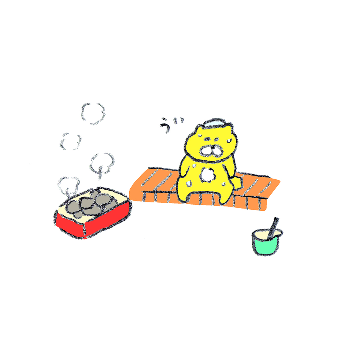 今井杏 (@AnneImai) / Posts / X 今井杏 (@AnneImai) / Posts / X