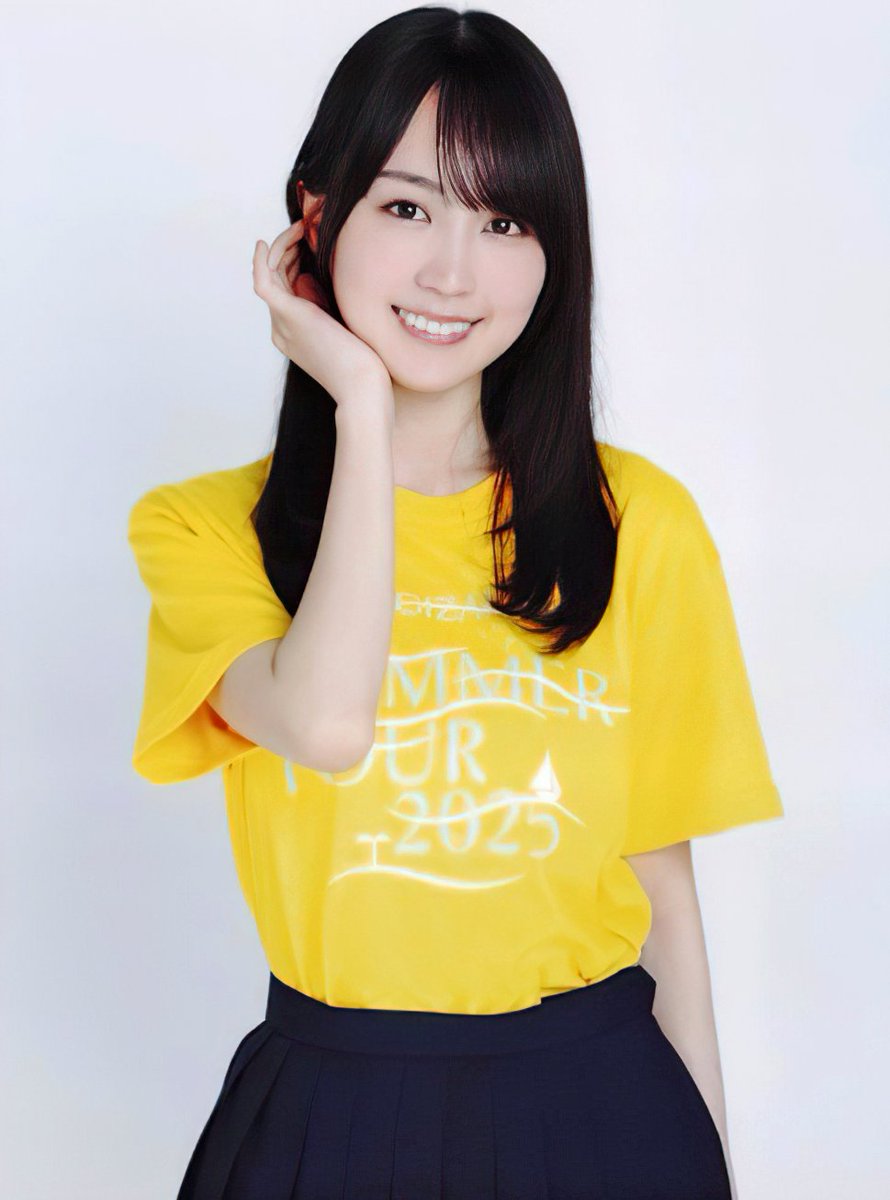 けんちゃん on X