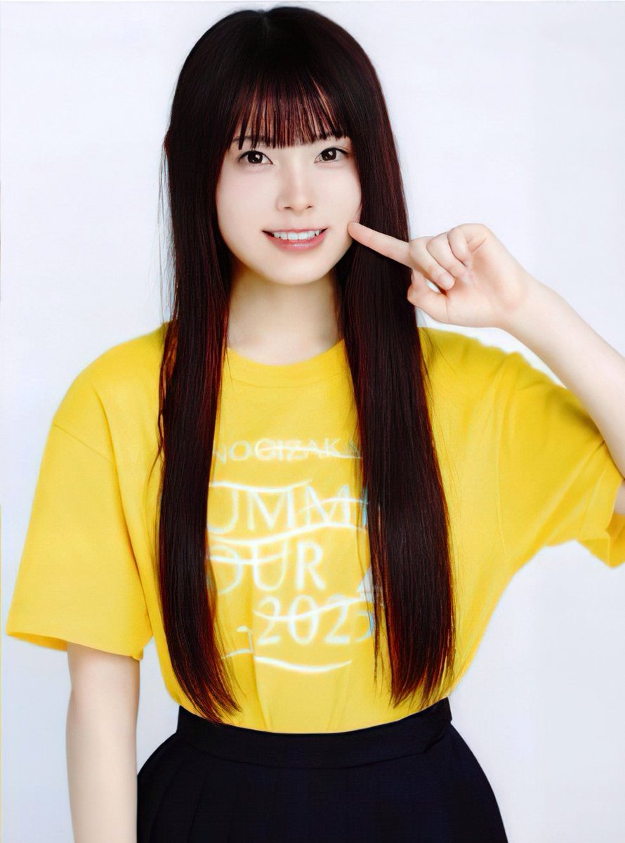 けんちゃん on X