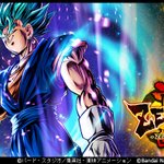 ドラゴンボールレジェンズ ドラゴンボール #ドラゴンボールz #ドラゴンボール超