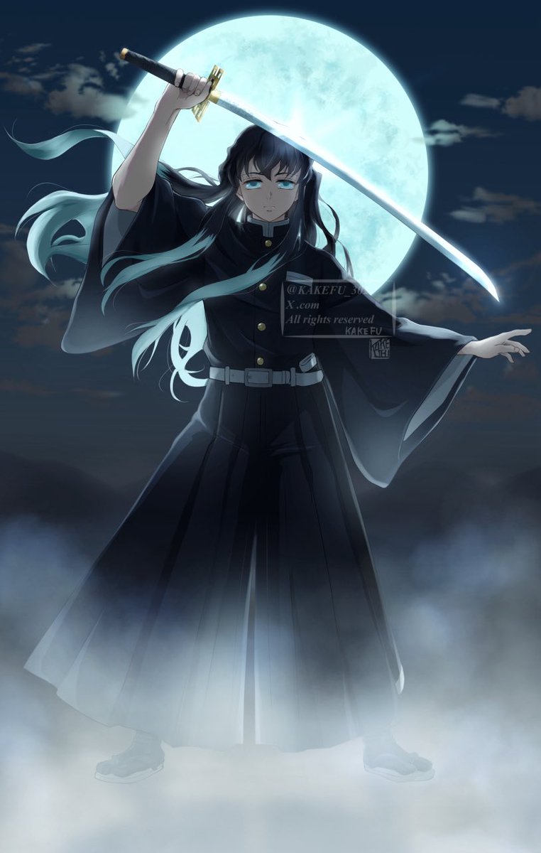 本日super🌕
お気に入りの一枚置いときます🥰

あいにくの曇り空のため全く見えん😂