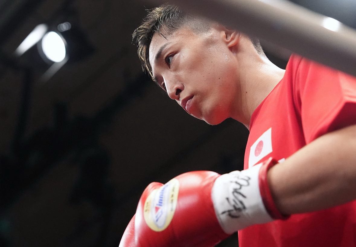 Zン (@ninagawa26) / Posts / X