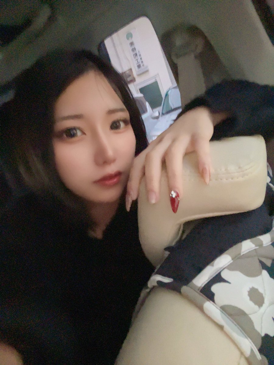 うらら️️️⛅️🌸 on X