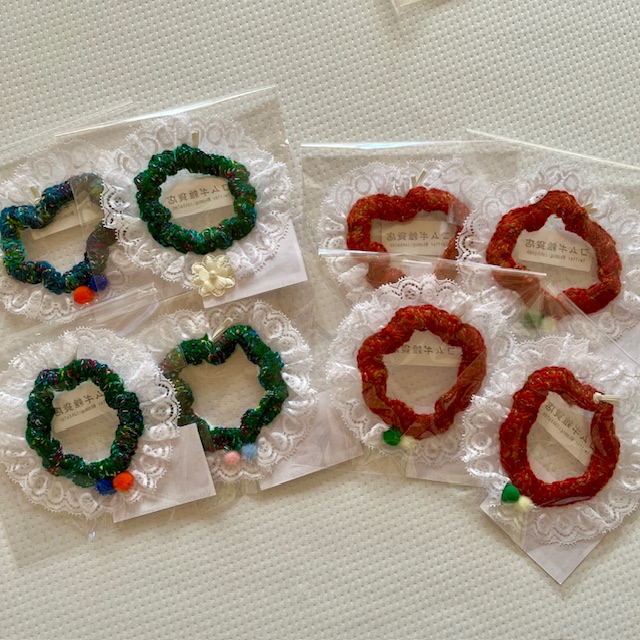 にゃん太通販+にゃっ展+にゃんにゃんBOX+猫十字 on X