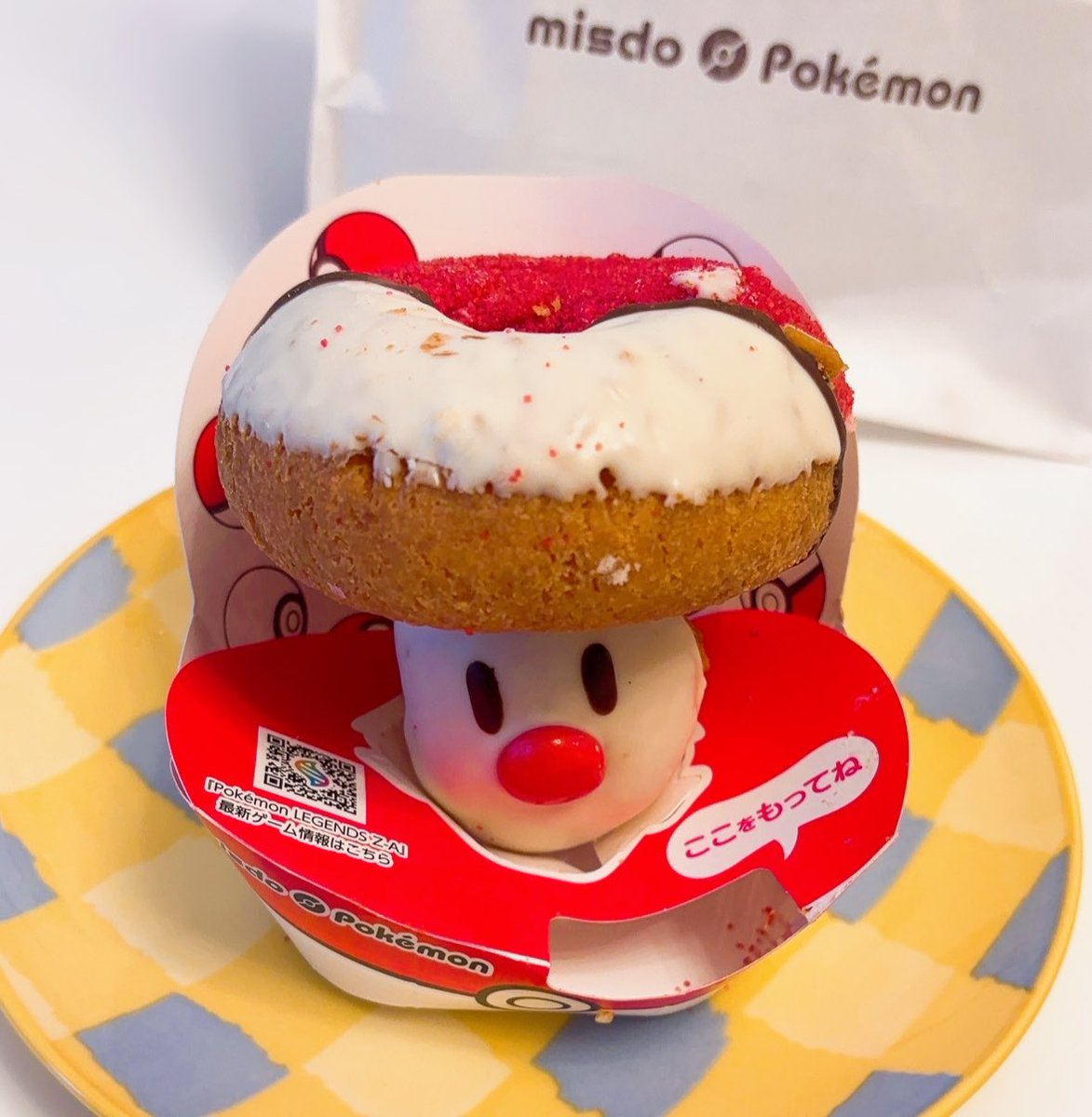 ❤みけねこ屋本舗さま❤NoteMakingEnergy❤ 🍭ポッチャマ🥞 (@jimmyee234) / Posts / X