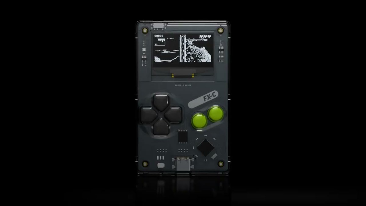 とんちき録 (@tonchikiroku) / Posts / X