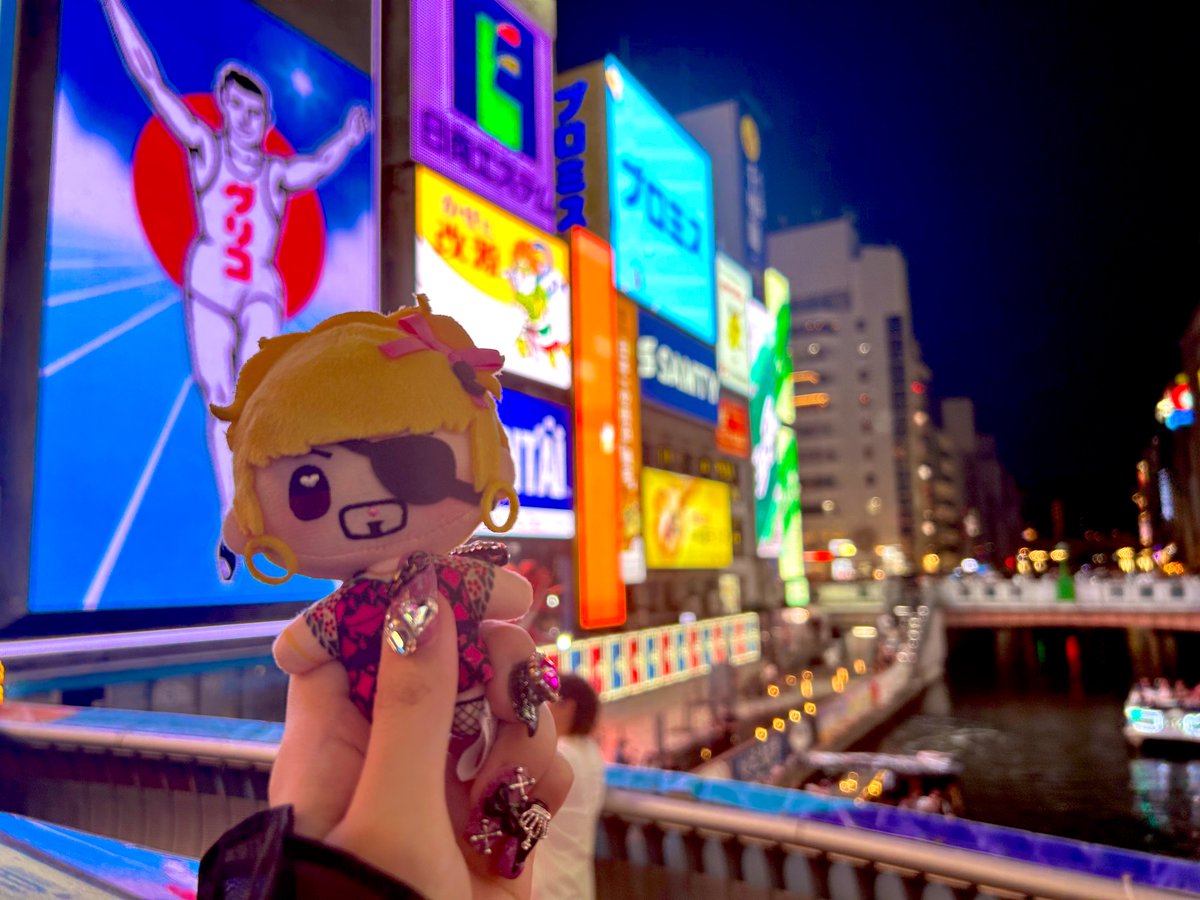 REGINA_Rosa_'s tweet photo. 🐍💖
(9月末) https://t.co/g6kNkCPSXR