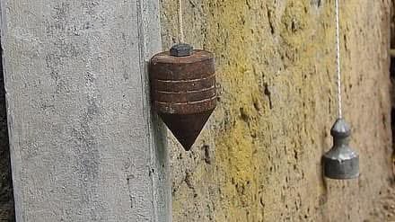 rafajmateo's tweet image. &quot;La honradez es siempre digna de elogio, aún cuando no reporte utilidad, ni recompensa, ni provecho&quot;

Cicerón