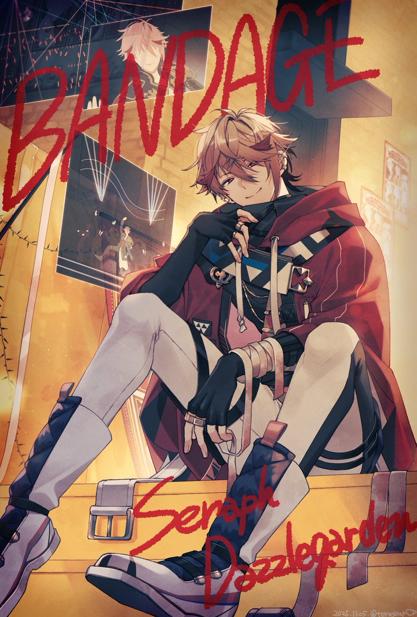 ☆パクっち☆プロフ必読ʕ•ᴥ•ʔページ めゆ on X