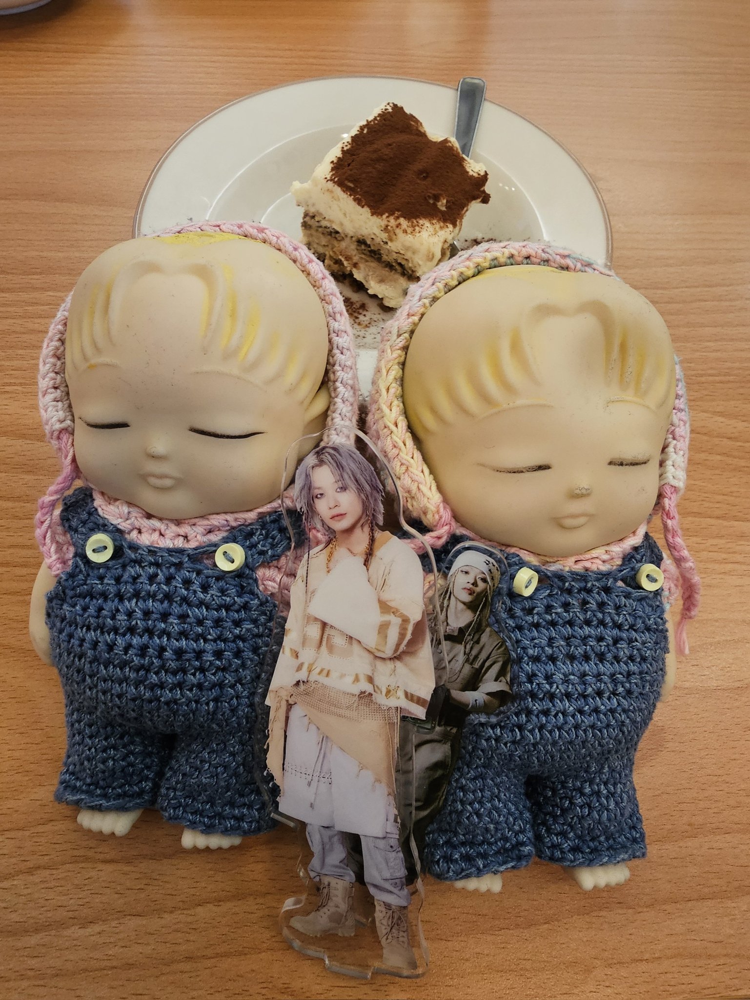 ありがとう南千住 - Search / X