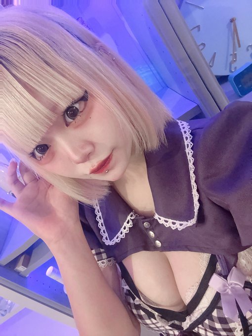 NewSecretのツイート