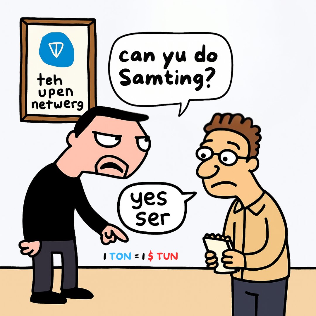 Teh Upen Netwerg tweet media