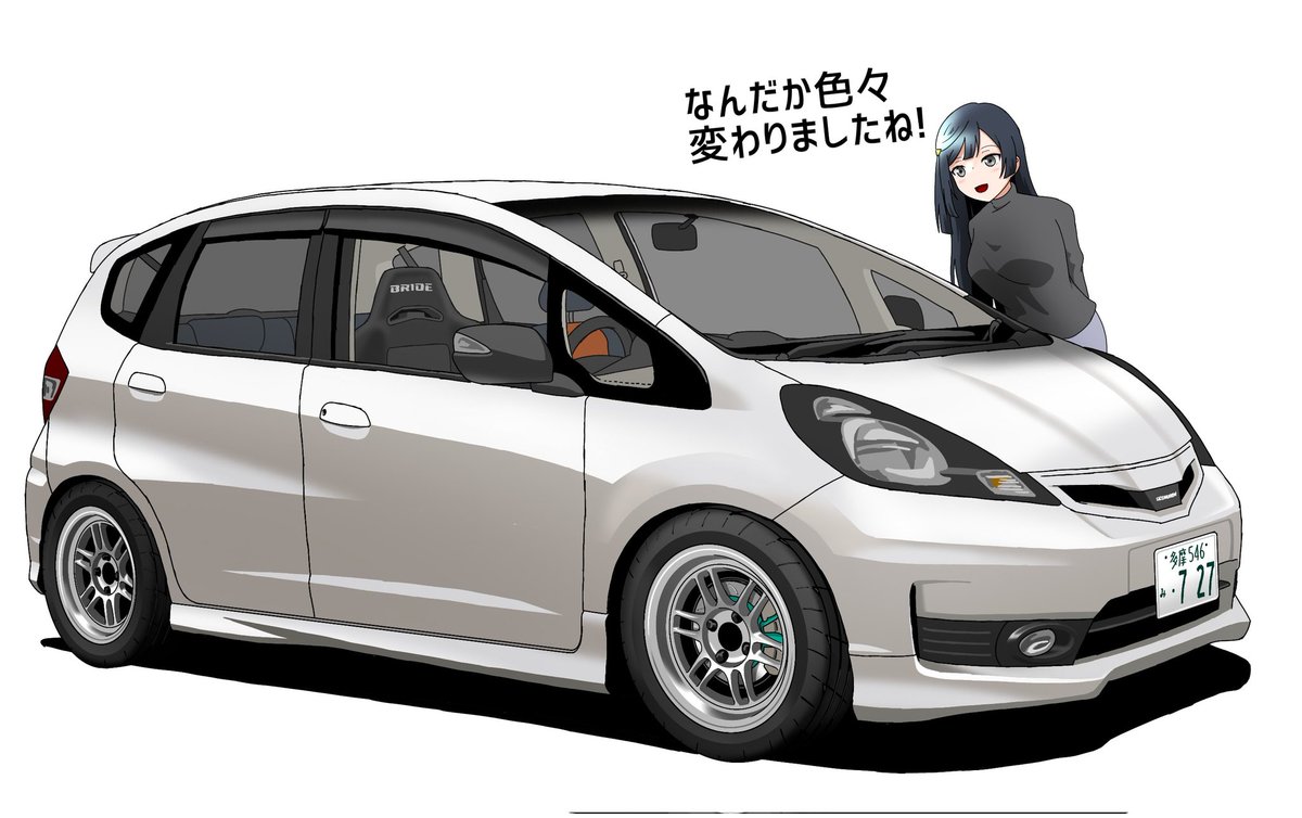 ゆき　自己紹介お読みください くー on X