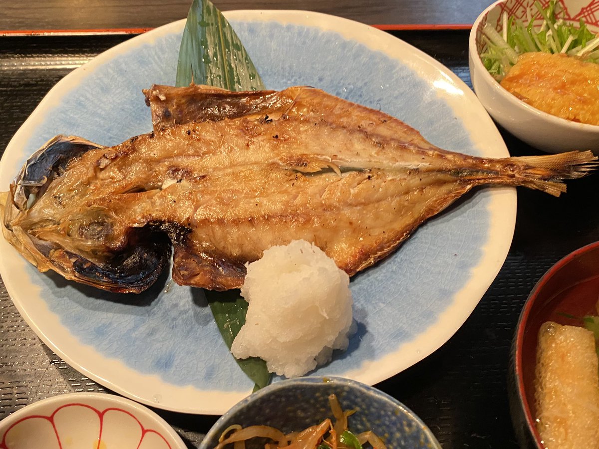 わかまちゃ まちゃまちゃ(￣∇￣) on X