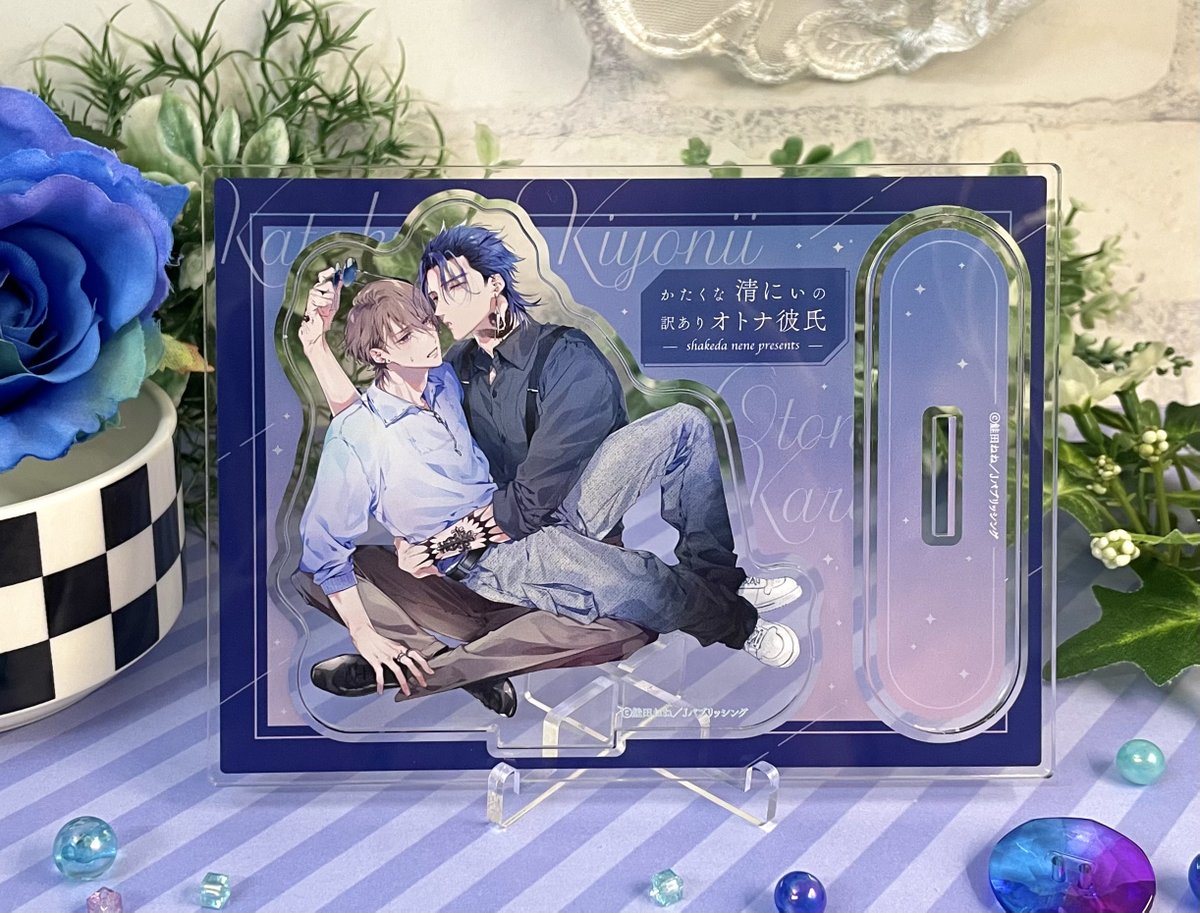 ✭*:゜☆tomomi Shop゜:*✭ トッズ TOD'S シューズ ケイトゴンミーニ ドライビングシューズ