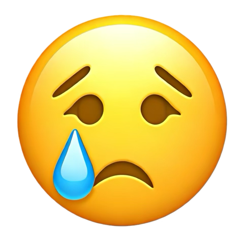 AiEeD26's tweet photo. Have you experience breaking down while working? 
Right now, I am experiencing it. https://t.co/Xyx3RwevLe