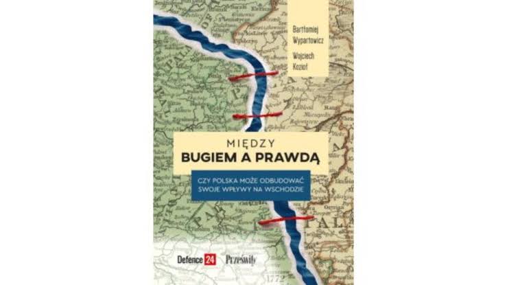 Pamiętacie jak wielu zachłysnęło się "rozmowami pokojowymi" jakiś rok temu, gdzie my mówiliśmy, że to "rozmowy przedpokojowe, z których nikt nie wyniknie? Pamiętacie jak mówiliśmy, że Putinowi nie opłaca się kończyć wojny? 

A może pamiętacie, że rok temu mówiliśmy iż nadejdzie