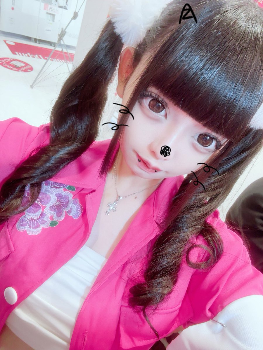 𝑚𝑖𝑖𝑘𝑢 (@u3o11_) on Twitter photo 