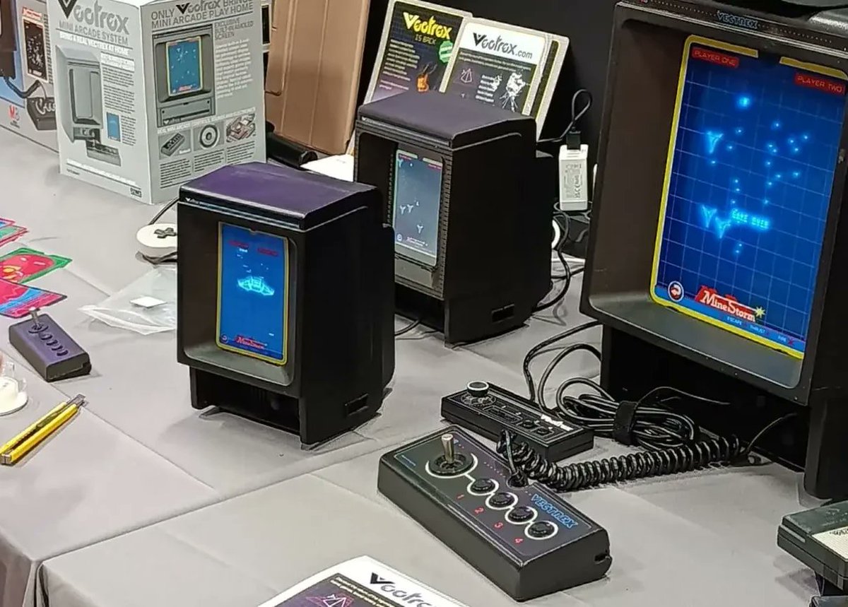 陸*む様 コピーエイド　copy aid 動作未確認　3.5インチ　フロッピー コピーエイド copy aid 動作未確認 3.5インチ フロッピー セット