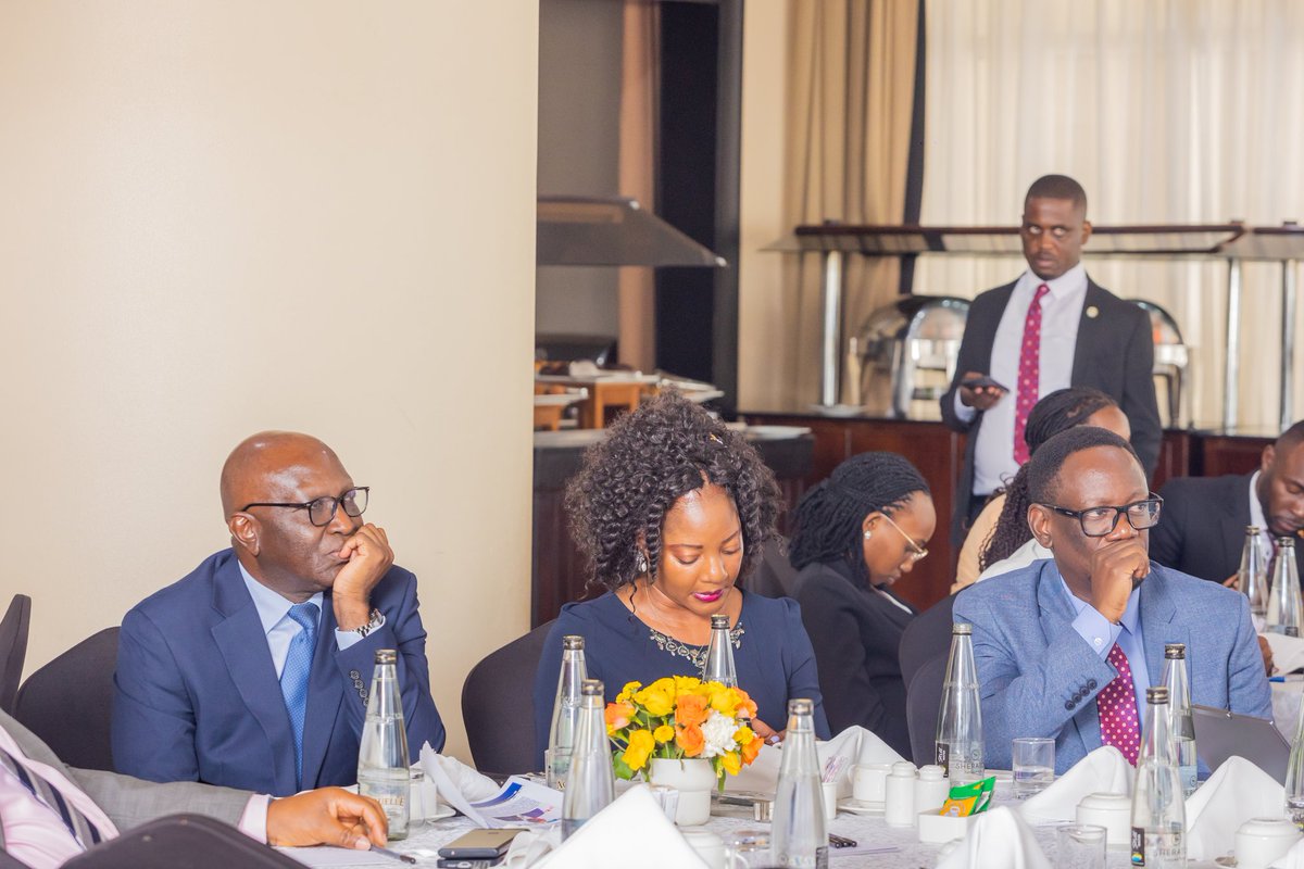 GPLAcademy's tweet photo. Using social media as a tool for integration and taking notes for the much needed integration
#EastAfricanIntegration
#GPLA https://t.co/PRwOqCsKsS