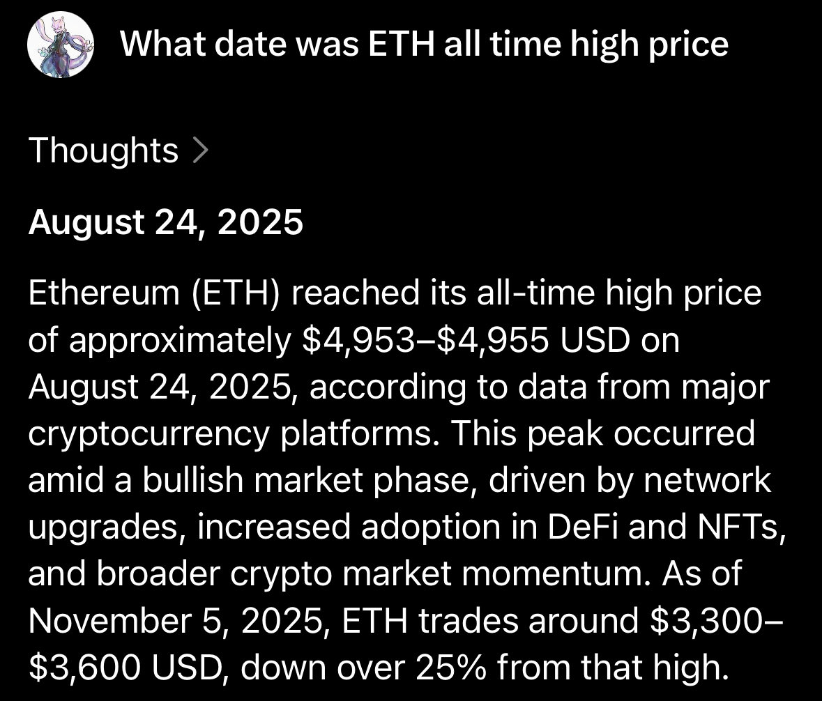 Barron 🐉 tweet media